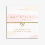 Load image into Gallery viewer, Happy Mother's Day Bracelet
