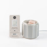 Load image into Gallery viewer, Sweet grace Wax Melt
