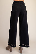 Load image into Gallery viewer, Dandelion Pants
