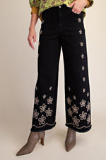 Load image into Gallery viewer, Dandelion Pants
