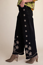 Load image into Gallery viewer, Dandelion Pants

