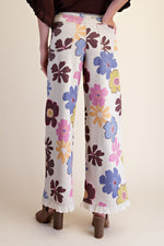 Load image into Gallery viewer, Lorelei Pants
