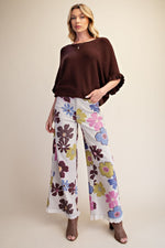 Load image into Gallery viewer, Lorelei Pants
