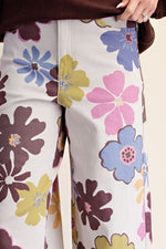 Load image into Gallery viewer, Lorelei Pants
