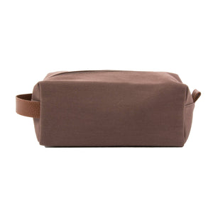 Kentucky Dopp Kit: Mocha