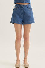 Load image into Gallery viewer, Denim Dreams
