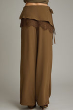 Load image into Gallery viewer, Expresso Pants
