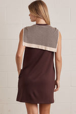 Load image into Gallery viewer, Level Up Dress

