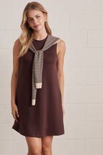 Load image into Gallery viewer, Level Up Dress
