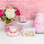 Load image into Gallery viewer, Sweet Grace Candle #076
