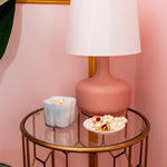Load image into Gallery viewer, Sweet Grace Candle #076
