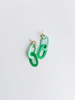 Load image into Gallery viewer, Erika Earrings
