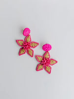 Load image into Gallery viewer, Paige Earrings
