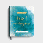 Load image into Gallery viewer, 100 Days of Hope &amp; Encouragement
