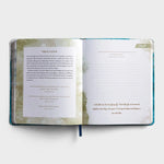 Load image into Gallery viewer, 100 Days of Hope &amp; Encouragement
