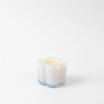 Load image into Gallery viewer, Sweet Grace Candle #076
