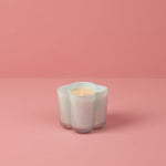 Load image into Gallery viewer, Sweet Grace Candle #076
