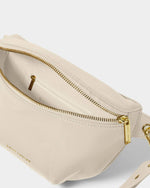 Load image into Gallery viewer, Luxe Belt Bag
