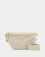 Load image into Gallery viewer, Luxe Belt Bag
