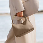 Load image into Gallery viewer, Meela Bag

