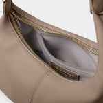 Load image into Gallery viewer, Meela Bag
