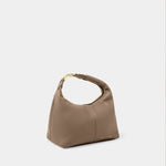 Load image into Gallery viewer, Meela Bag
