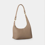 Load image into Gallery viewer, Meela Bag
