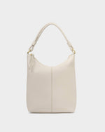 Load image into Gallery viewer, Hallie Satchel Bag
