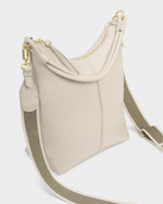 Load image into Gallery viewer, Hallie Satchel Bag
