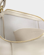 Load image into Gallery viewer, Hallie Satchel Bag
