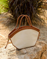 Load image into Gallery viewer, Florence Mini Bag
