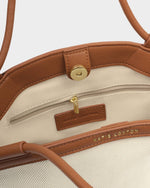 Load image into Gallery viewer, Florence Mini Bag
