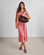 Load image into Gallery viewer, Nova Shoulder Tote
