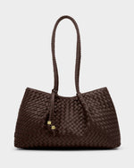 Load image into Gallery viewer, Nova Shoulder Tote
