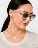 Load image into Gallery viewer, Roma Sunglasses
