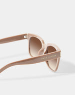 Load image into Gallery viewer, Roma Sunglasses
