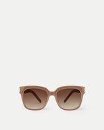 Load image into Gallery viewer, Roma Sunglasses

