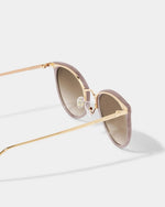 Load image into Gallery viewer, Santorini Sunglasses
