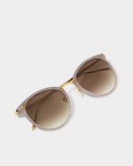 Load image into Gallery viewer, Santorini Sunglasses
