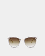 Load image into Gallery viewer, Santorini Sunglasses
