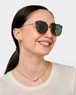 Load image into Gallery viewer, Santorini Sunglasses
