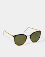 Load image into Gallery viewer, Santorini Sunglasses
