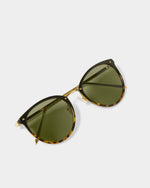 Load image into Gallery viewer, Santorini Sunglasses
