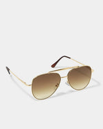 Load image into Gallery viewer, Bali Sunglasses
