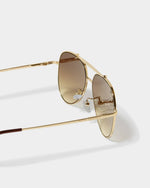 Load image into Gallery viewer, Bali Sunglasses
