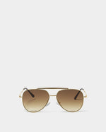 Load image into Gallery viewer, Bali Sunglasses
