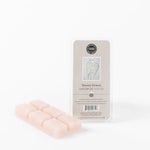 Load image into Gallery viewer, Sweet grace Wax Melt
