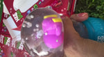 Load and play video in Gallery viewer, Snow Globe Squishies

