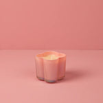 Load image into Gallery viewer, Sweet Grace Candle #076
