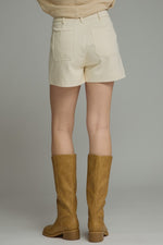 Load image into Gallery viewer, Southern Charm Shorts
